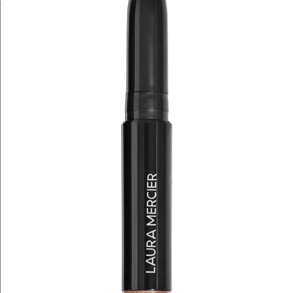 Laura Mercier Caviar Stick Eye Colour Mini Au Naturel 1.00 g / .03 oz